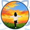 tamannna.akther8