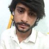 mubashal.ali.1122