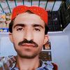 nazar.khaso