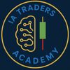 ia_traders_academy