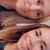 nathalie.lou15