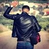 user8949206909