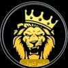 user56541980131256