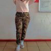 user6372781181687