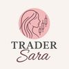 Trader Sara