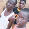 user4037205776925