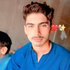 abdulmanaf4785