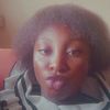 user1092243176127