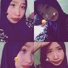 useryaya_8