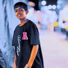 dima02611