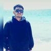 user49554281228