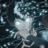 isagi_yoichi300