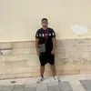 peppe_lasusa_