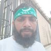 adnan.sheikh6664
