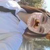 inzhu_fidjii