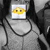 ale2008716