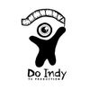 doindytv
