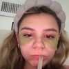 its.emmakatespam