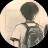 rannss2_