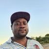 victorjone.jone