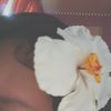 forevr.thalita