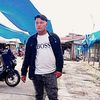 gihoon129