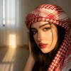 joliy218