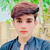 farhanbukharii8