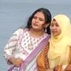 shajdurrahman2