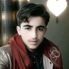 user6152701375036