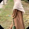 ammariahmad6