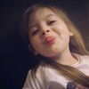 ipuddlucuuu
