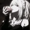 rachelon6