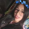diana.encasta