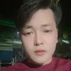 anhnongdan901