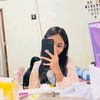 mahdiyatu_syauqiaa