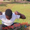 okot.joebless