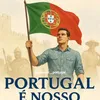 Acordar Portugal
