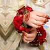 shezadi4856