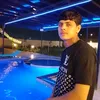 khanabdulmalikkha