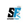 supremeforexxau