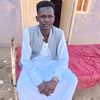 user5387245333833