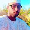 user7847543661368