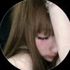 s_il2l