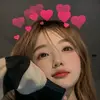 puregirl124