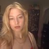 kayleerodgers68