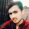 khalid..khokhar