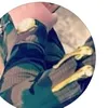 user8215779192462