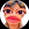 the_petni_0