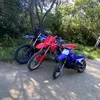 nano_du_34